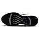 Nike Journey Run